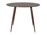 Dining set 288177