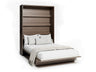Wall bed 482158