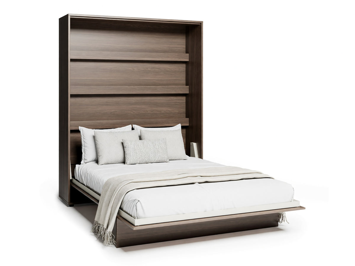 Wall bed 482158