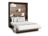 Wall bed 482158