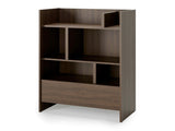 Bookcase 491334