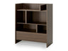 Bookcase 491334