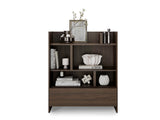 Bookcase 491334