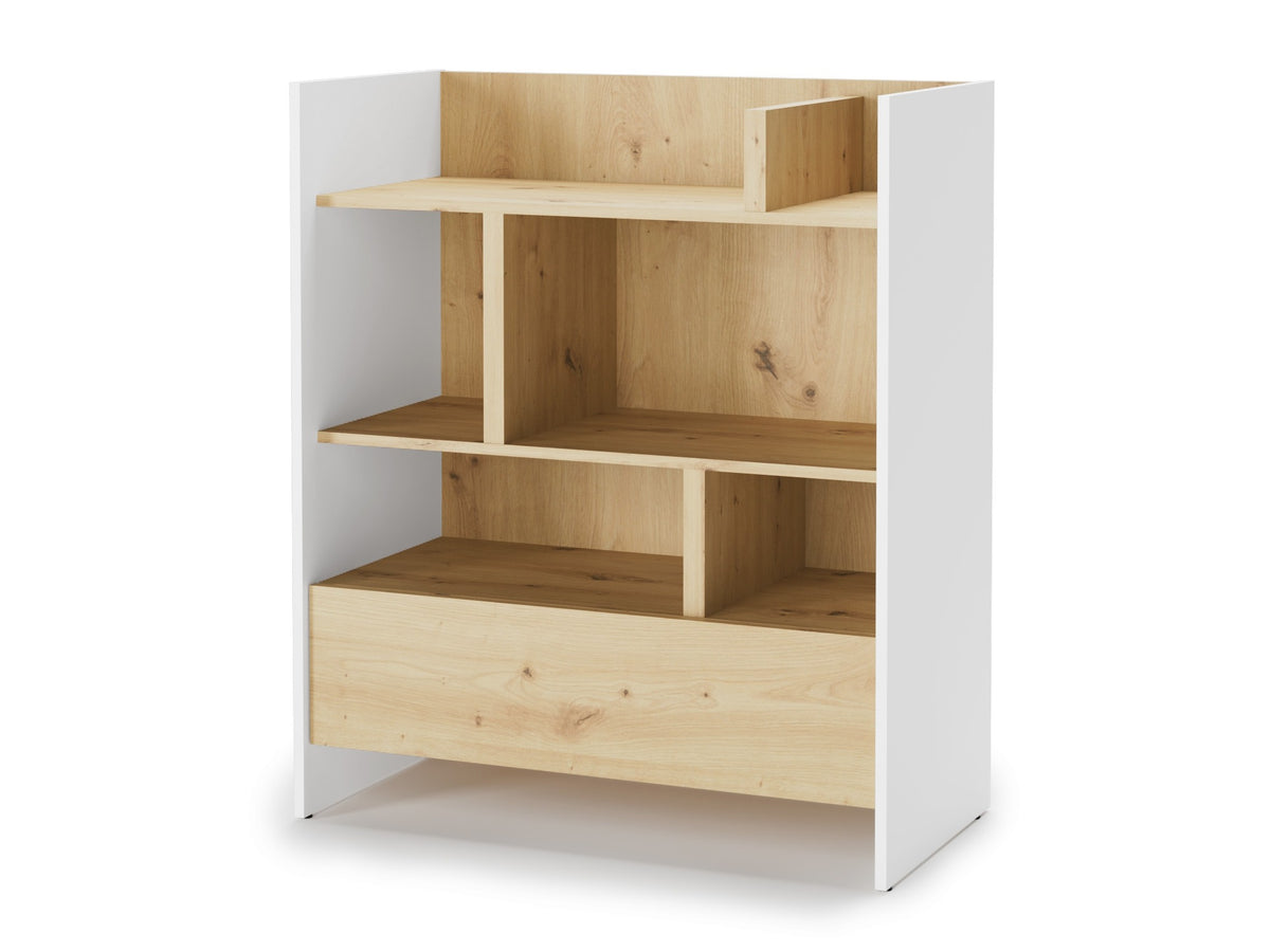 Bookcase 491334