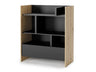 Bookcase 491334