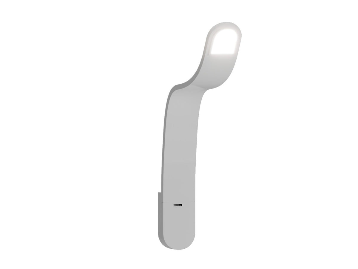 LED lighting 676744