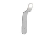 LED lighting 676744