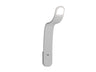 LED lighting 676744