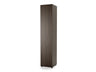 Bookcase 491263