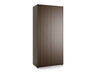 Wardrobe 491465
