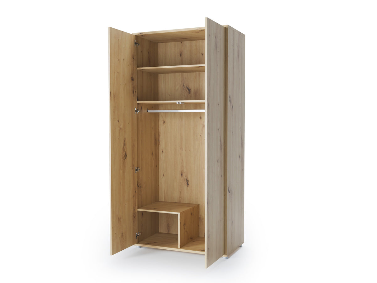 Wardrobe 491465