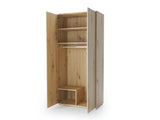 Wardrobe 491465