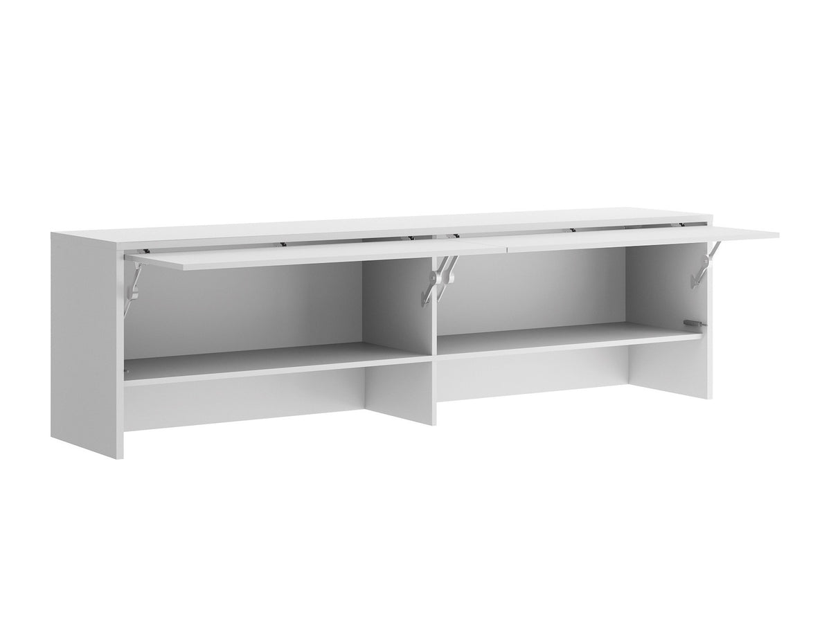 Sideboard 483489