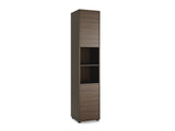 Bookcase 483474