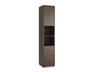 Bookcase 483474