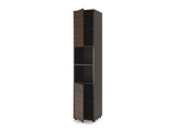 Bookcase 483474