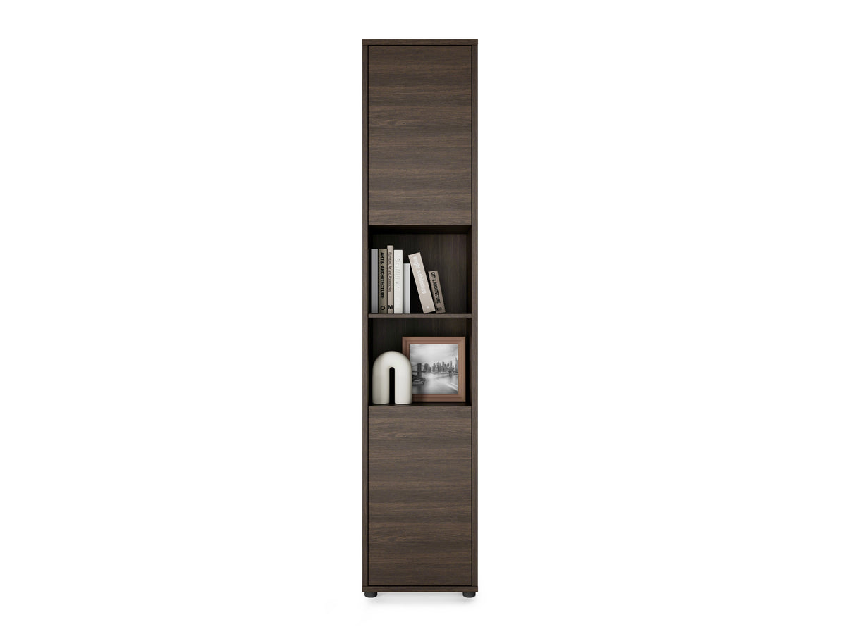 Bookcase 483474