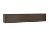 Wall cabinet 483622