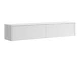 Wall cabinet 483622