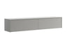 Wall cabinet 483622