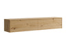 Wall cabinet 483622