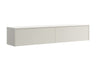 Wall cabinet 483622