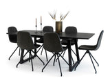 Dining set 370773