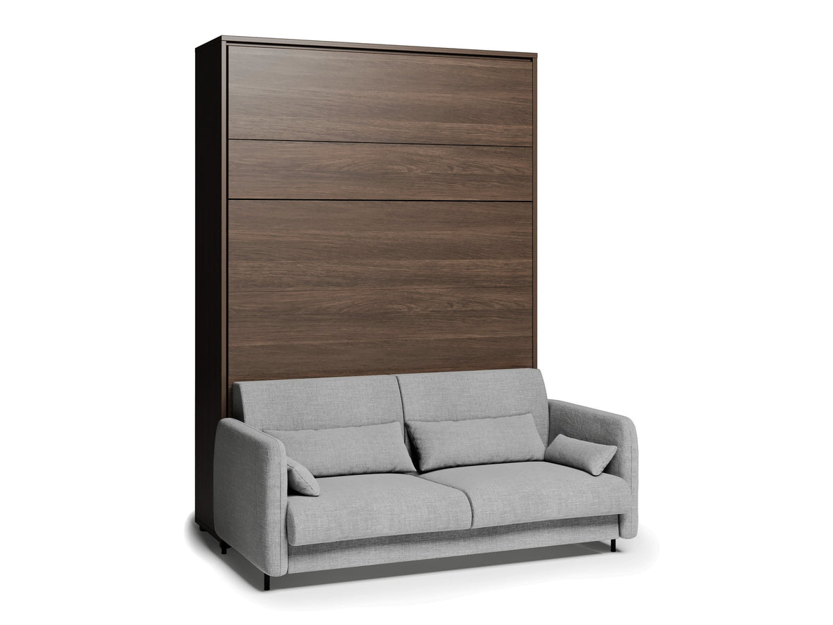 Wall bed 484406