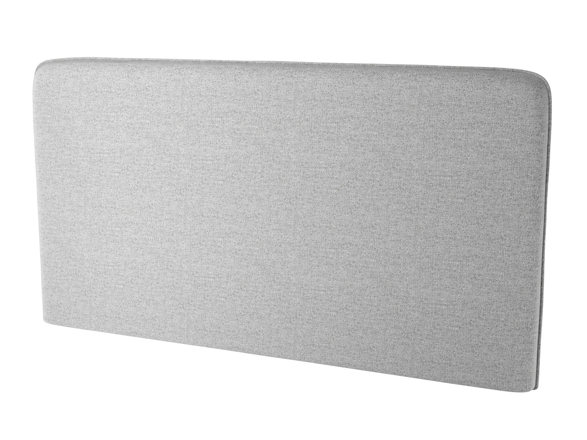 Wall bed 484406