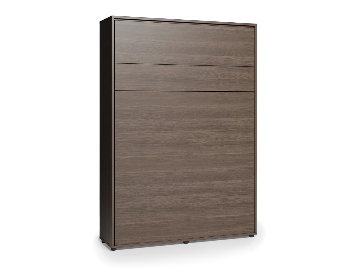 Wall bed 484406