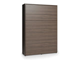 Wall bed 484406