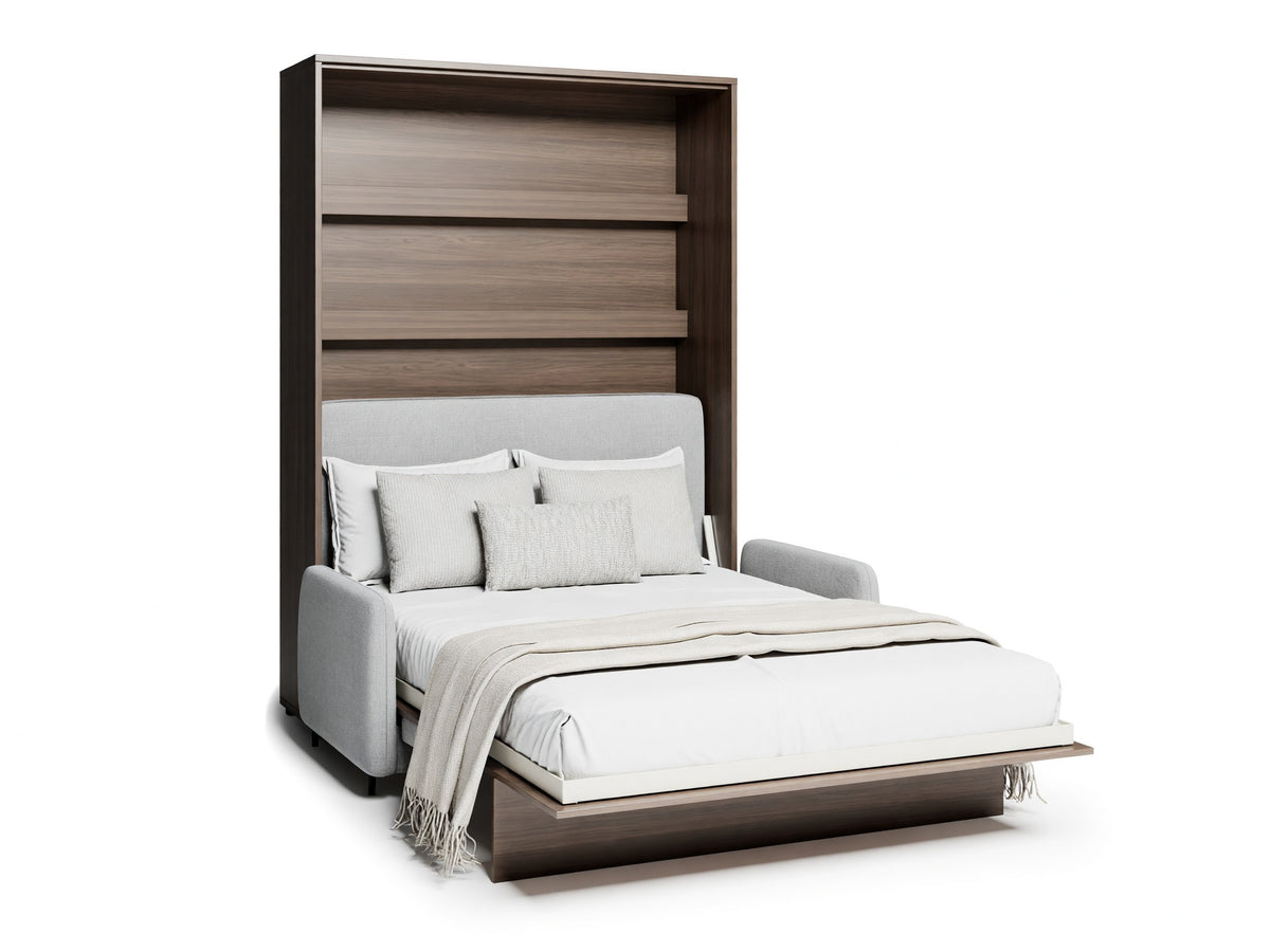 Wall bed 484406