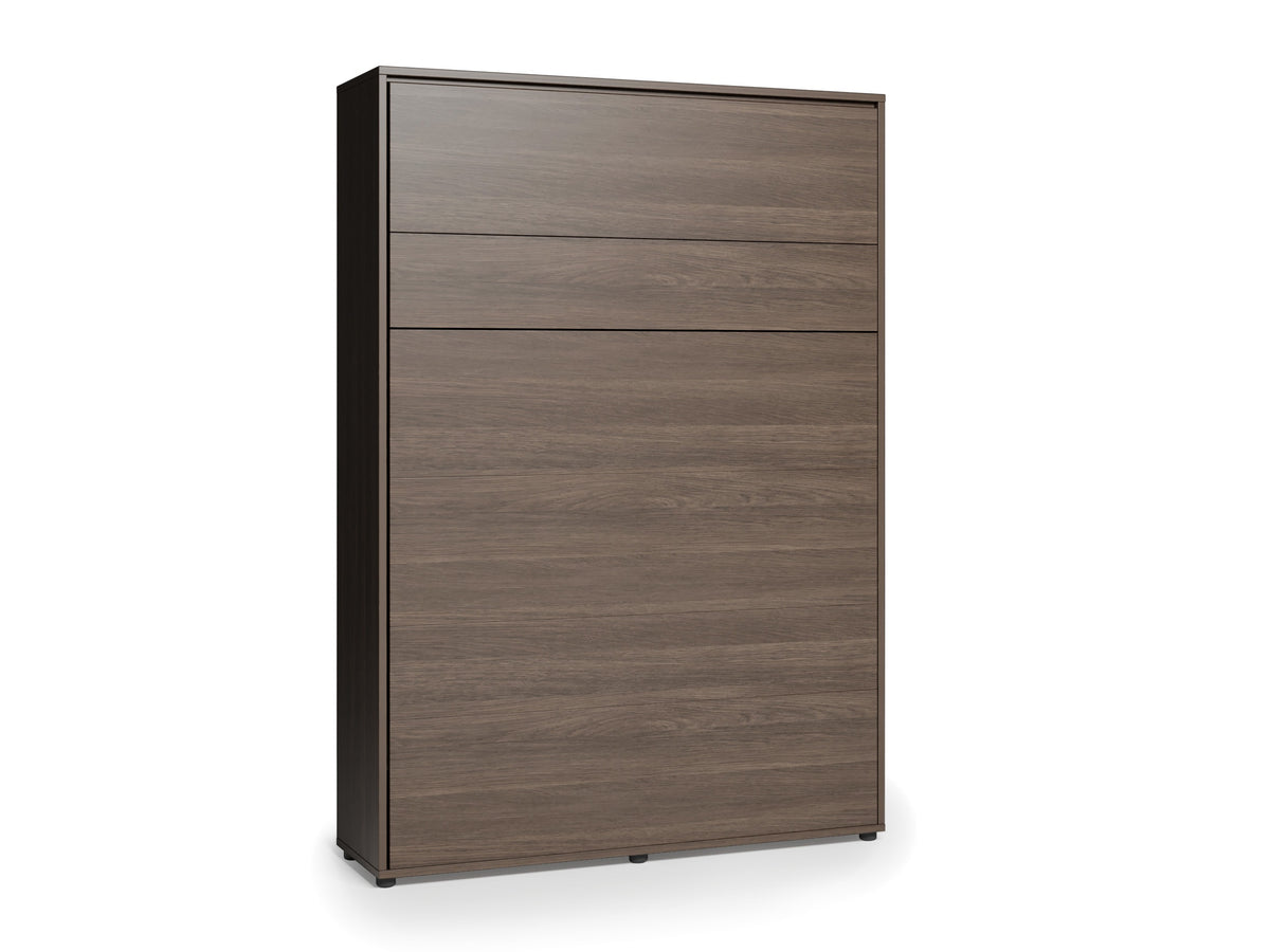 Wall bed 484406