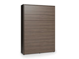 Wall bed 484406