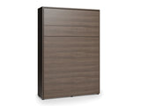 Wall bed 484406