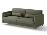Wall bed 484406