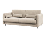 Wall bed 484406