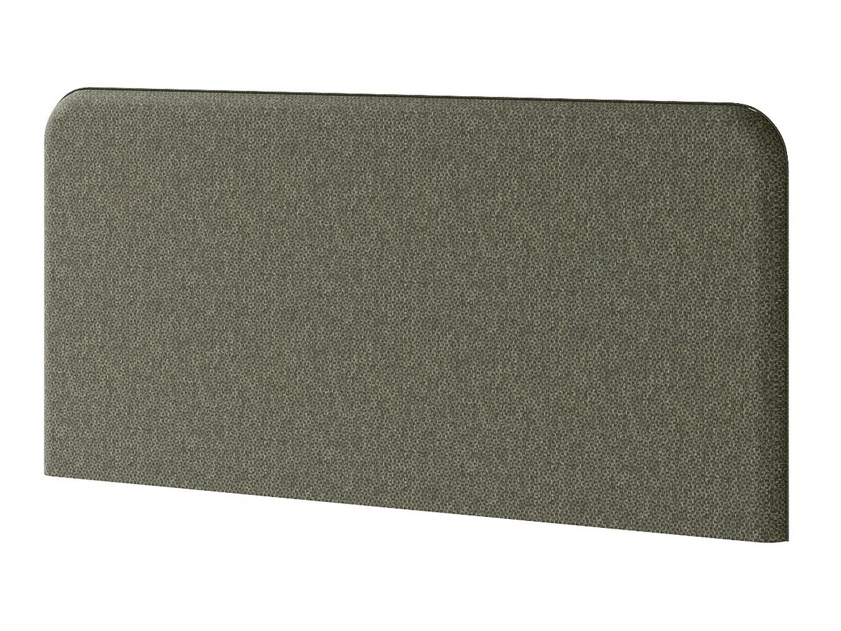 Wall bed 484406