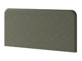 Wall bed 484406
