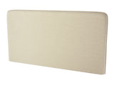 Wall bed 484406