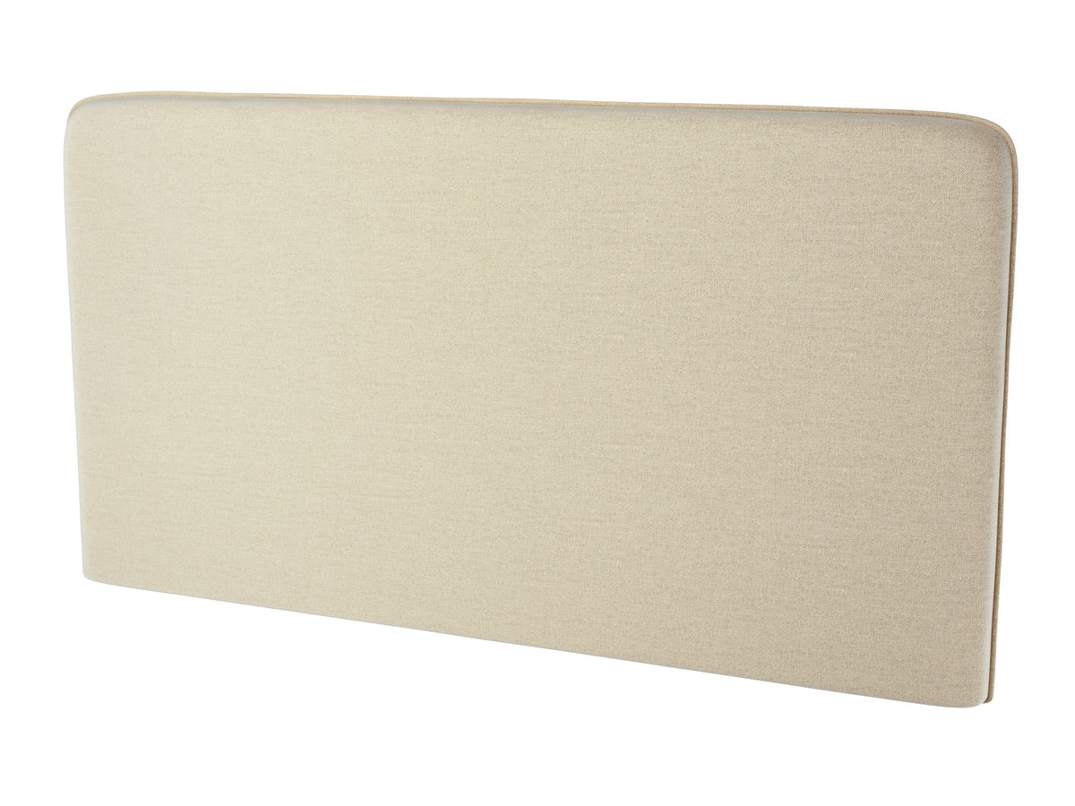 Wall bed 484406