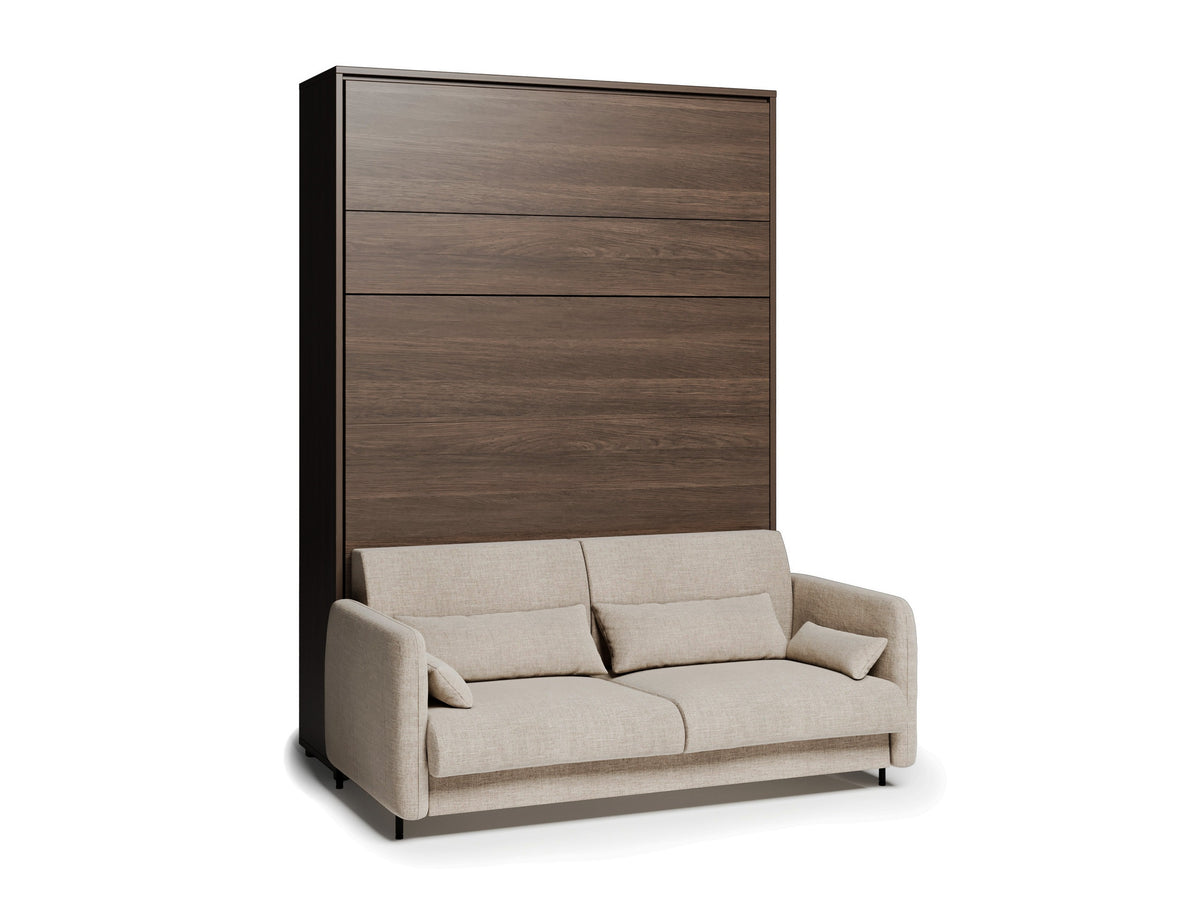 Wall bed 484406