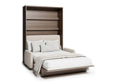 Wall bed 484406