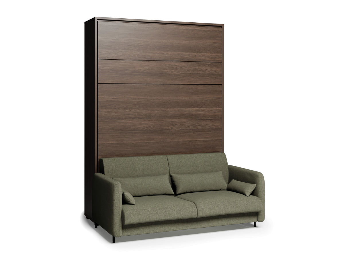 Wall bed 484406