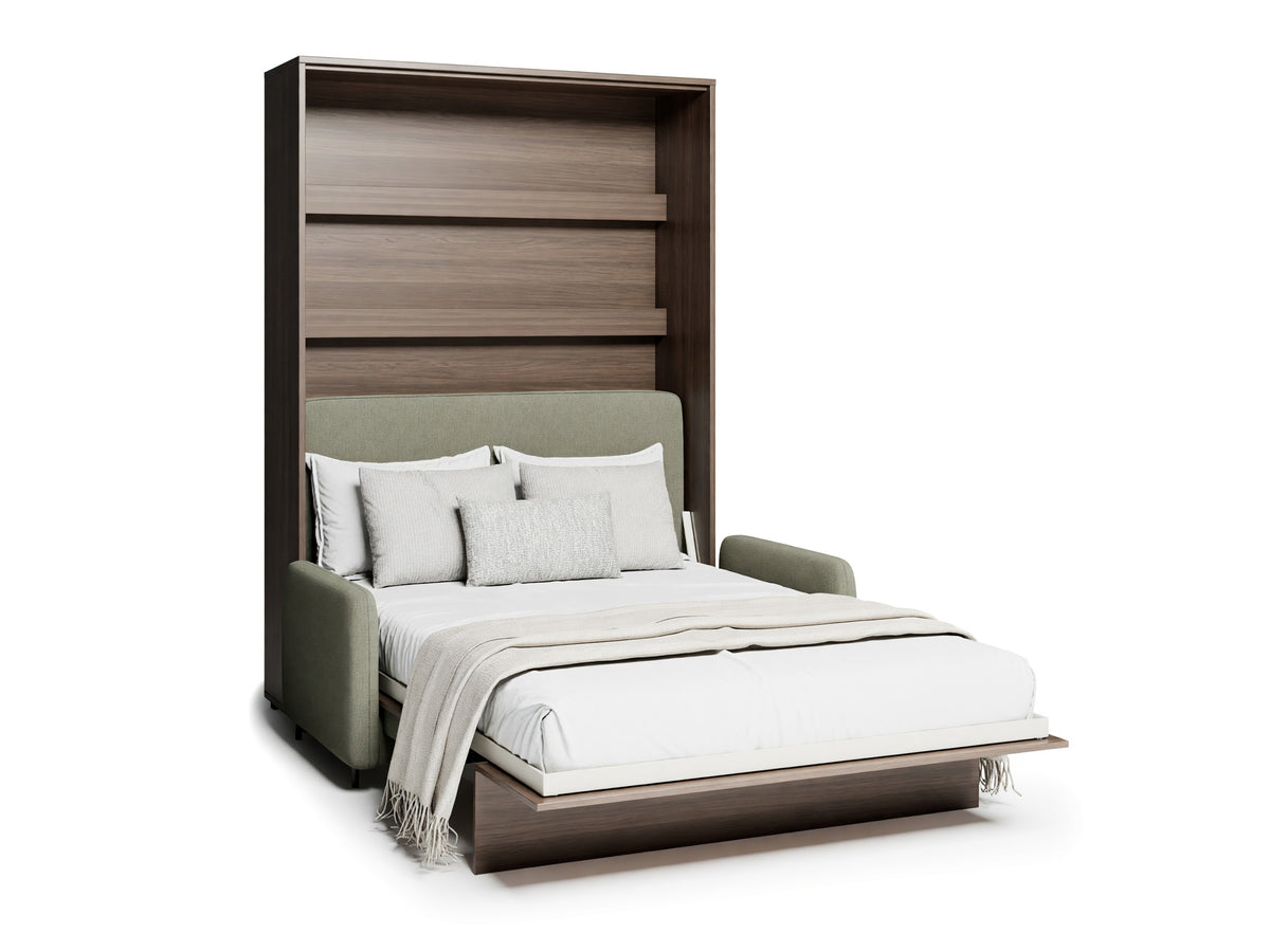 Wall bed 484406