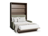 Wall bed 484406