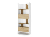 Bookcase 676945