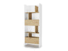 Bookcase 676945