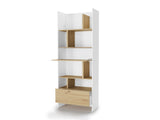 Bookcase 676945