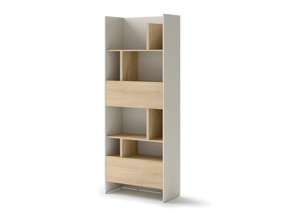 Bookcase 676945
